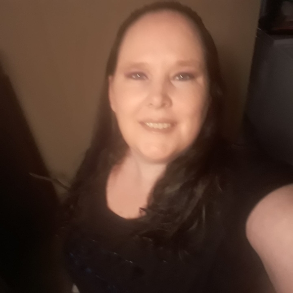 jenniferbowen